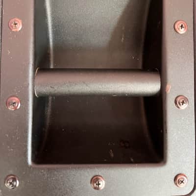 Mesa Boogie Rectifier 60-Watt 1x12" Guitar Speaker Cabinet 2010s - Various image 5