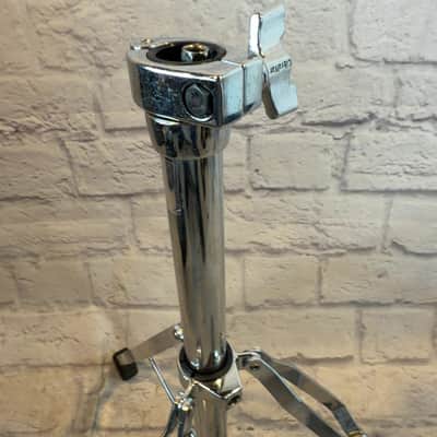 Gibraltar Hi Hat Stand Base Only image 3