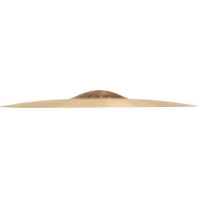Sabian 11692XN HHX 16" EXTREME CRASH image 4