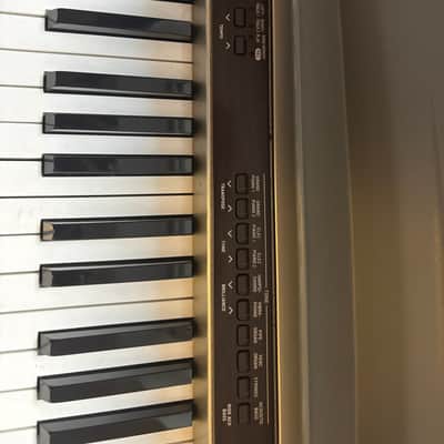 Casio Privia px-110 image 3
