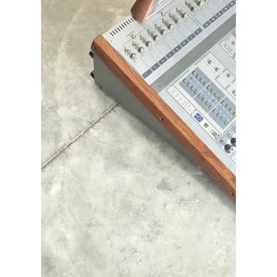 Tascam DM-4800 - Excellent w/ Manuals image 10