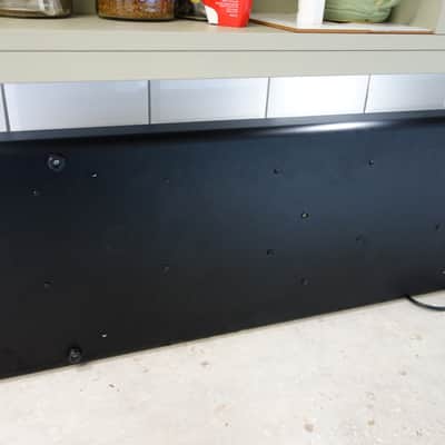 Nord Electro 5 HP73 (Sweden/2017) image 18