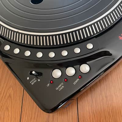 Vestax Controller One ジャンク 稼働せず Vestax Controller One ジャンク 稼働せず - メルカリ