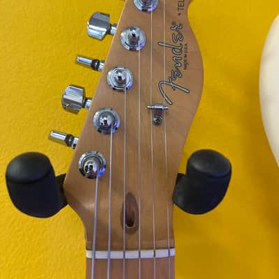 Fender Telecaster 90s image 6