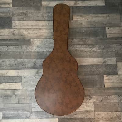 2022 Gibson Custom 1959 ES-355 VOS Left Handed - Vintage Sunburst image 11