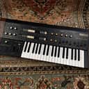 Yamaha CS15D