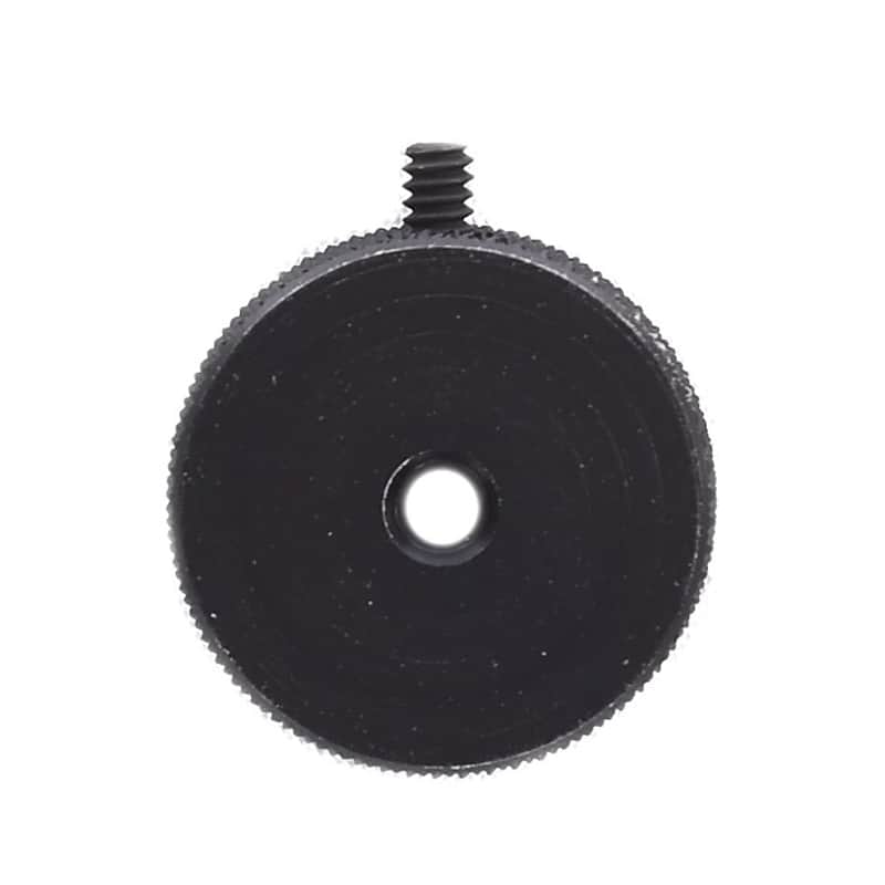 Fender 009-7223-049 American Vintage Jaguar/Jazzmaster Preset Roller Knob image 1