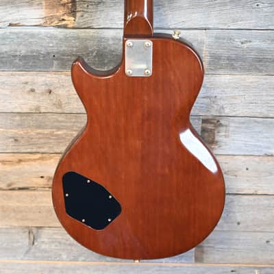 (14792) Hondo II Professional Electric Guitar image 9