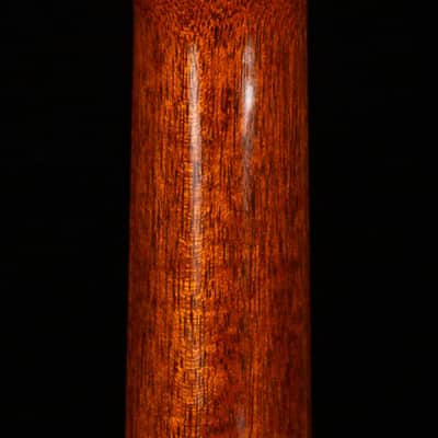 Collings OM1 Traditional (701) image 6