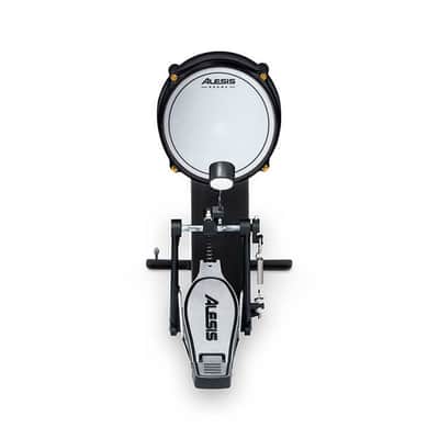 Alesis Command Mesh Special Edition Drum Kit image 5