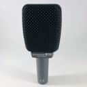 Sennheiser e609 Silver Supercardioid Dynamic Microphone *Sustainably Shipped*