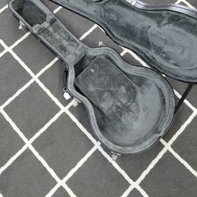 Epiphone Casino w/ Epiphone Hard Case image 16