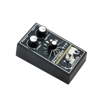 Death By Audio Moonbeam Phaser *Authorized Dealer* FREE Shipping! image 2