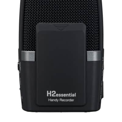 ZOOM H2 Essential image 2
