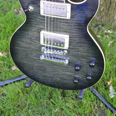 Ibanez Artist AR-250 image 2