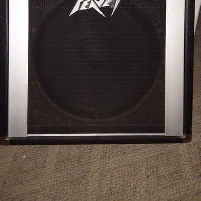Peavey Artist 240 image 2