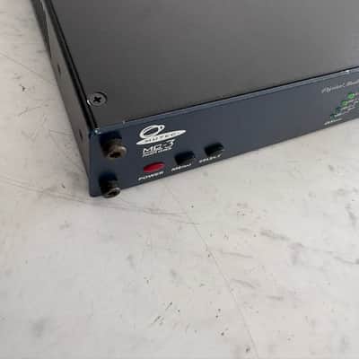 Immagine Mutec mc3 - 2