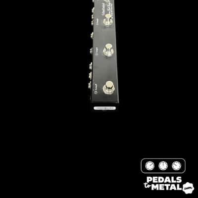 One Control  Tail Looper 2 -x11616 image 7