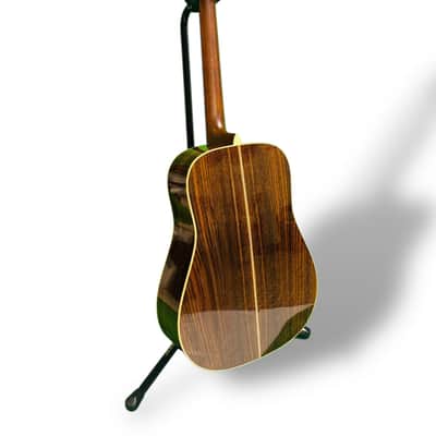Martin Standard Series HD12-28 2019 image 2