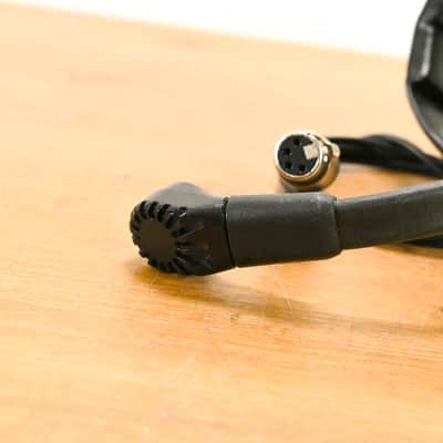 Pro Intercom SMH210 Super-Rugged Single Muff Headset CG015CK Bild 3