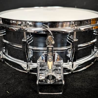 Ludwig Super Sensitive 410 Snare image 1
