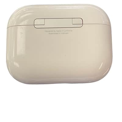 Apple Headphones A3122/A3063/A3064 image 3