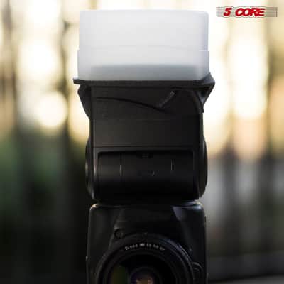 5 Core Gaffers Tape 2" 30 Yards 4Pcs Professional Black Pro Gaff Tape Non Reflective Water Resistant image 7