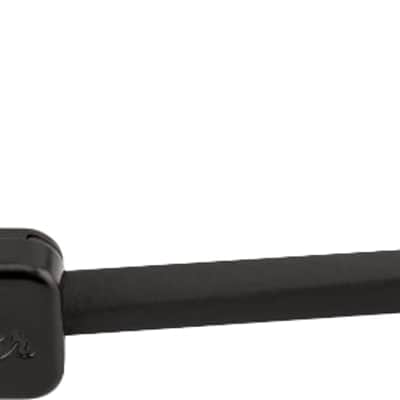 Fender Blockchain 24" Pedal Patch Cables, 3-pack, Angle/Angle image 3