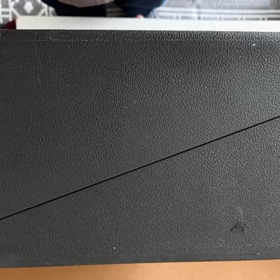 Rare original 1975 Oberheim TVS-1 image 9