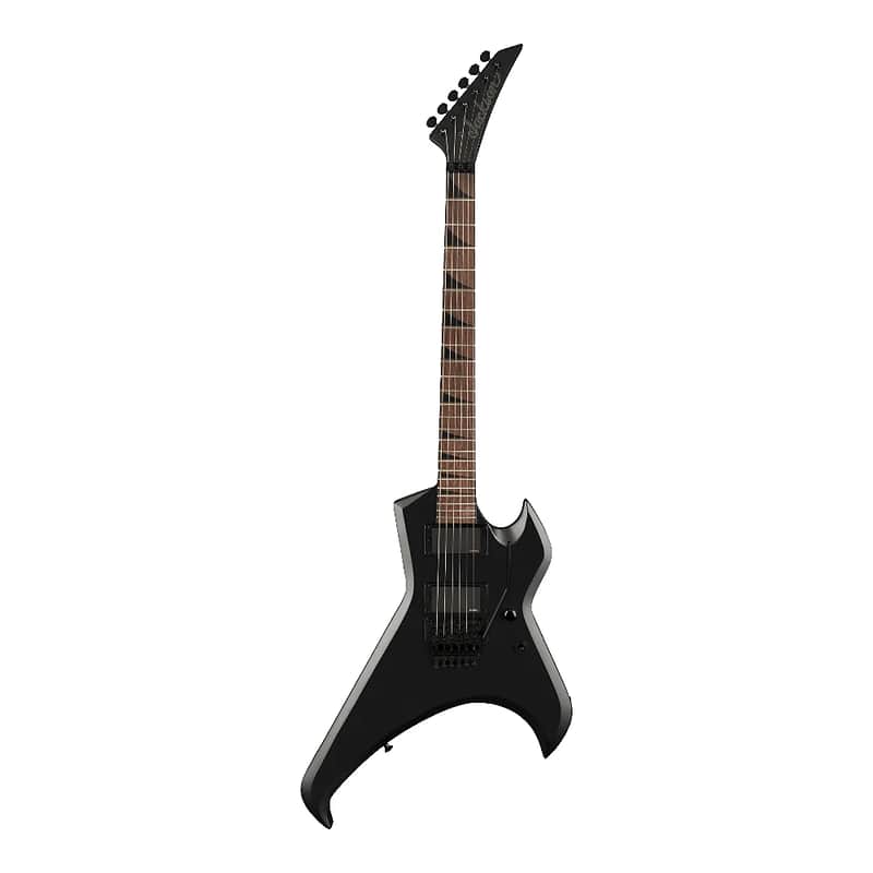 Jackson Pro Series Rob Cavestany Death Angel Signature image 1