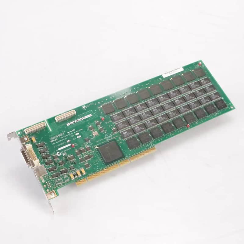 Digidesign HD Core PCI Pro Tools HD Card image 2