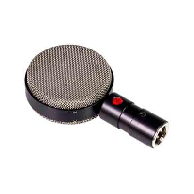 Coles 4030L Studio Ribbon Lollipop Microphone *USA Small Business* image 4