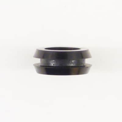 Boss Compact Pedal Replacement Grommet - Guide Bush - Genuine OEM Boss Replacement Part - New! image 2