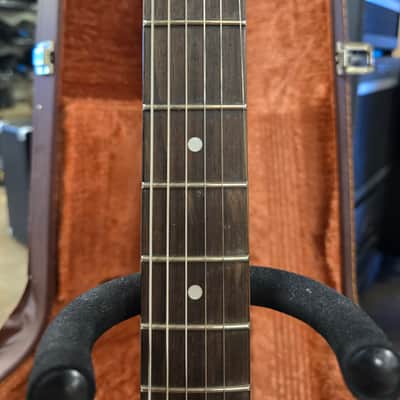 Ibanez RC430CA Candy Apple W/HSC image 7