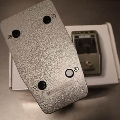 Warm Audio Warm Bender (Used) image 2