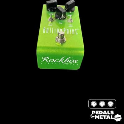 Rockbox Boiling Point-x13761 image 5