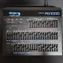 Roland PG-1000 *OLED Screen*