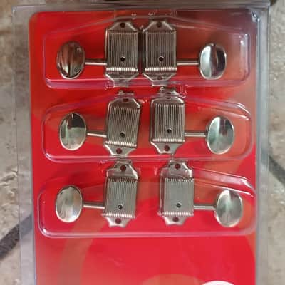Epiphone Casino Natural w/ Alnico 2 P90 - 2022 image 17