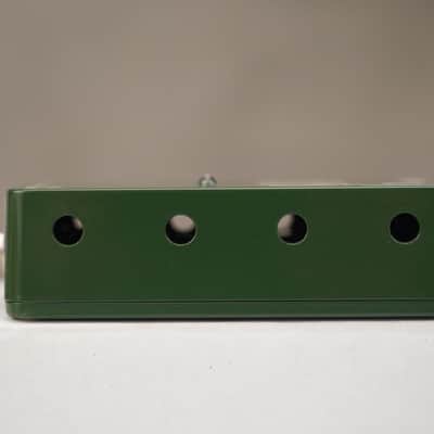 Effectrode GL-1A Glass A Triode Vacuum Tube Buffer w/ Box #59347 image 13