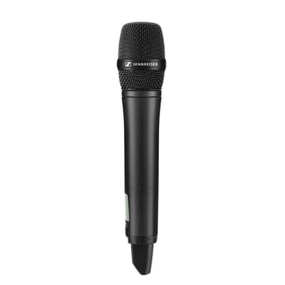 Sennheiser EW 500 G4-945 Wireless Microphone System (AW+ Band) image 3