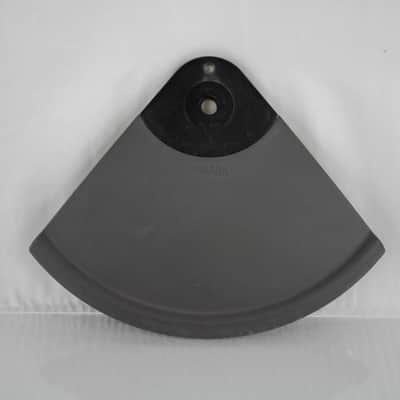 Yamaha  PCY80S Electronic Drum Cymbal image 1