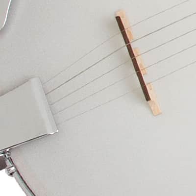 Epiphone MB-100 Banjo image 3
