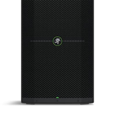 Mackie THUMP212XT | 12" Active PA Speaker. New with Full Warranty! image 2
