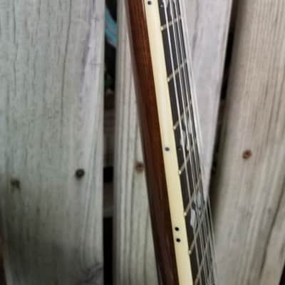 Gold Tone 10 string  resonator banjo image 2
