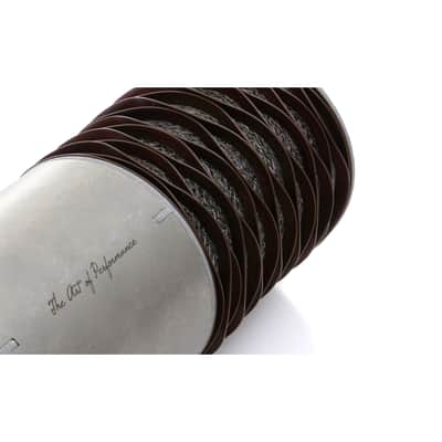 Aston Spirit Multi-Pattern Condenser Microphone image 6