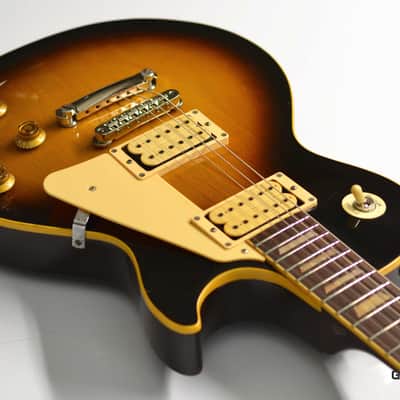 Aria Pro II LS-700 1980 | Reverb