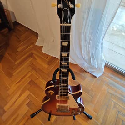 Gibson Les Paul Standard 50's Bild 17