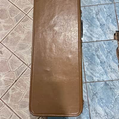 Ovation Magnum I 1978 - Natural image 3