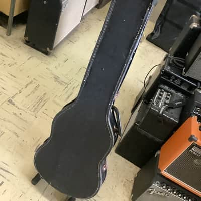 Gibson EB-O 1969 image 14