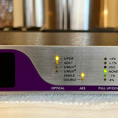Apogee Big Ben C777 Master Clock image 8